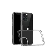 Generic Case for iPhone 12 Pro Max