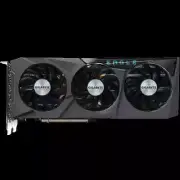 GIGABYTE Radeon RX 6750 GRE EAGLE 12G/Equivalent to NVIDIA GeForce RTX 4060 Ti