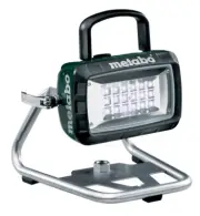 METABO Cordless Site Work Lights BSA 14.4-18 LED 602111850 SKIN ONLY