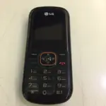 二手亞太手機LG CT100