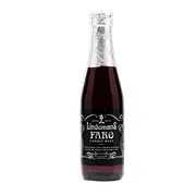 Lindemans Faro 250ml