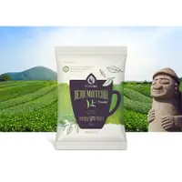 在飛比找蝦皮商城精選優惠-POMONA 濟州春光綠茶粉 500g