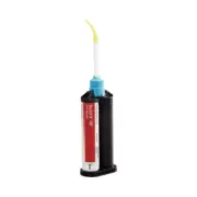 Pentron Clinical N32AC Build-It FR Dental Core Material Cartridge Blue 25 mL