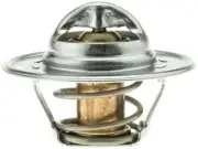For 1964-1966 Austin Mini Moke Thermostat 71333ZFJG 1965 0.8L 4 Cyl