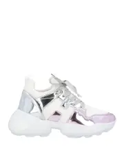 [HOGAN] HOGAN Sneakers - Item 17600950