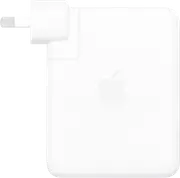 Apple 140W USB-C Power Adapter