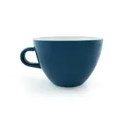 Acme Mighty Cups Whale Blue 350ml (Pack of 6) PAS-FF969