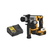 DeWALT 18V SDS Atomic Rotary Hammer Kit Workshop Equipment Power Tools