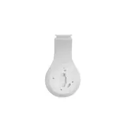 OEM Beats Studio 2.0 2 Wired Inside Internal Panel Gold - White B0500 Left Side