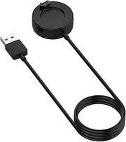 Lokeke Replacement USB Charger Cable for Garmin Forerunner 55 / Forerunner 945 LTE