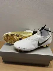 Nike Phantom Vision SE FG Limited Edition US 7.5 Soccer Cleats