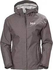 Helly Hansen Women's Nari 2.5 L jackets