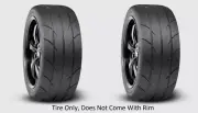 Mickey Thompson ET Street S/S Tire For The Drag Strip 28X11.50R18 Pair 250791