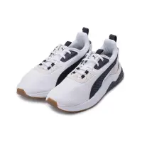 在飛比找露天拍賣優惠-PUMA ANZARUN FS 2.0 休閒跑鞋 白藍 39