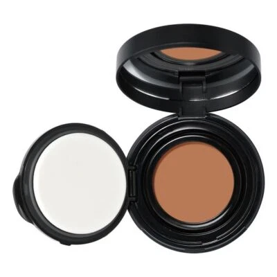 Avon Fmg Match Filter Serum Tint Foundation 0.31 oz NIB "You Pick"