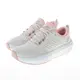 SKECHERS 女鞋 慢跑系列 GORUN BALANCE 3 - 172085OFWT