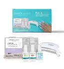 FLE-X GEL–SOFT GEL NAIL EXTENSION KIT - LEGACY NAILS