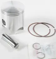 Wiseco Piston Kit 681M06640