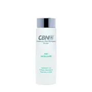 Cbn Micellar Water 200ml