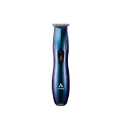 Andis Slimline Pro Li Trimmer Long-lasting Rechargeable - Galaxy