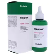 Dr.Jart+ Cicapair Toner, 150 ml