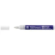 Sakura Pen-touch Paint Marker 2mm Ultraviolet Blue