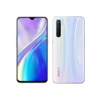 在飛比找蝦皮購物優惠-OPPO + Realme XT RealmeXT 皮套 防