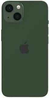 Apple iPhone 13 Green 512GB (Renewed)