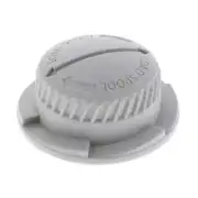HART String Trimmer BUMP KNOB for HART 40V Cordless Trimmers