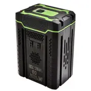 Neovolta 60V 2.5Ah LI-ION Rechargeable Battery Pack Lightweight Fast Charging