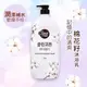 Shower Mate-微風如沐 果香沐浴乳-棉花籽(1200g)