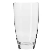 Krosno Harmony 6-Piece 560 ml Highball Glass Set