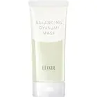 Shiseido ELIXIR REFLET Balancing Oyasumi Sleeping Mask 90g Gel Pack