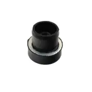 Engine Mounting - Bushing 123-03138 Fits JCB 214 215 216 217 3C 3CX 3D 3DX 4C