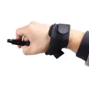 Dispenser Automatic Closing Black Bow And Arrow Brand New High Performance