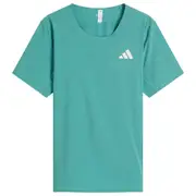 [Adidas Running] adidas Adizero Running T-Shirt