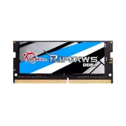 O-G.Skill Ripjaws SO-DIMM 16GB(1X16GB) DDR4 2400Mhz Single Module CL16 Memory...