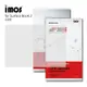正版 imos 全世界第一款超疏水疏油保護貼，Microsoft Surface Book 2 15吋