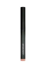 Laura Mercier Caviar Stick Eye Colour Matte - Dune