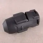 Impact Wrench Protective Cover Fit for Milwaukee 18V 1/2" high torque ut