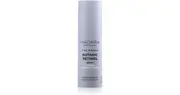 [Mádara] Madara Time Miracle Botanic Retirnol Serum 30ml