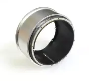 Compur Part 1210-703-075 Complete helical focusing tube Hasselblad Sonnar 150mm
