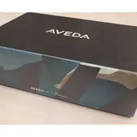 在飛比找蝦皮購物優惠-全新 AVEDA 2021聖誕佳節禮盒 限量3.1 Phil