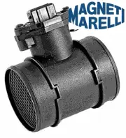 AIR MASS SENSOR FITS: ALFA ROMEO 145 1.7 I.E. 16V /2.0 16V T.S. /1.6 I.E. 16V