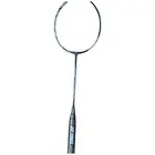 Yonex Astrox 100ZZ 4U G5 Badminton Racket with Shrink Wrap, Made in Japan