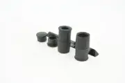 Front Brake Caliper Slide Pin Boot For OPEL CALIBRA - ALL Slide Pin Boots