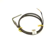 Conair 09003179 Thermocouple 6' Long Tudor Technology 6000-KS-A04-3-U-3-TS-60-0