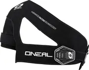 [Oneal] O`Neal Shoulder Support, black, Size S for Men