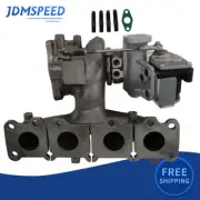 Turbo For Hyundai Sonata Optima Sorrento 2.0L 2015-2019 TD04L 90124-01050