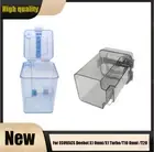 Water Tank For ECOVACS Deebot X1 Omni/X1 Turbo/T10 Omni /T20 Omni Vacuum HAU
